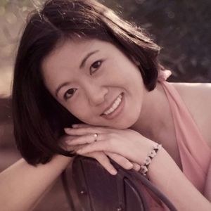 Meet your Posher, Thanhthuy